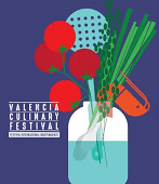 Valencia Culinary Festival