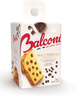 Balconi