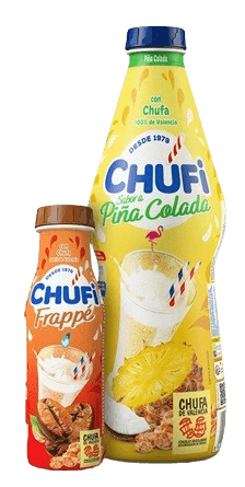Grupo Lactalis