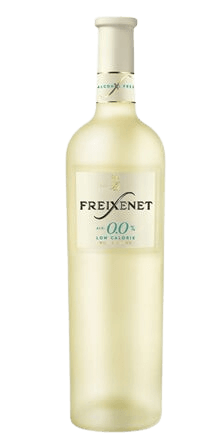 Freixenet