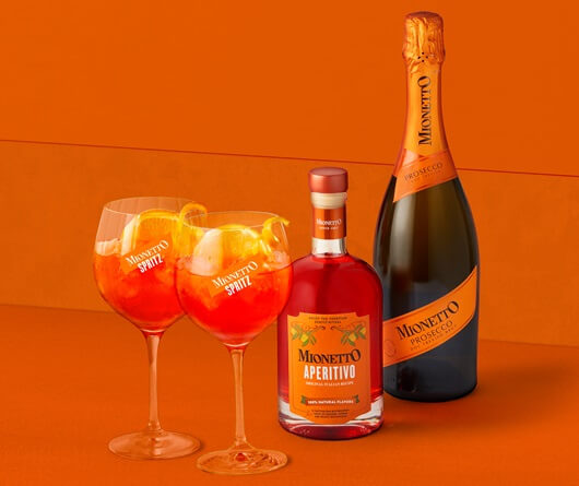Freixenet
