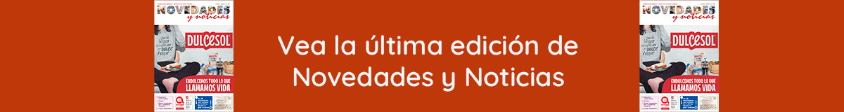 NyN nº 259 - octubre 2025