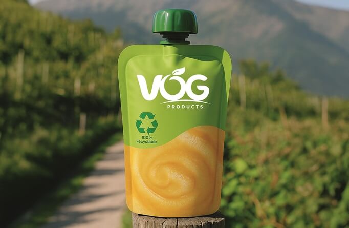 VOG Products 
