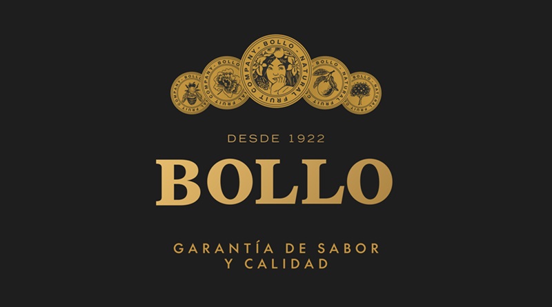 Bollo