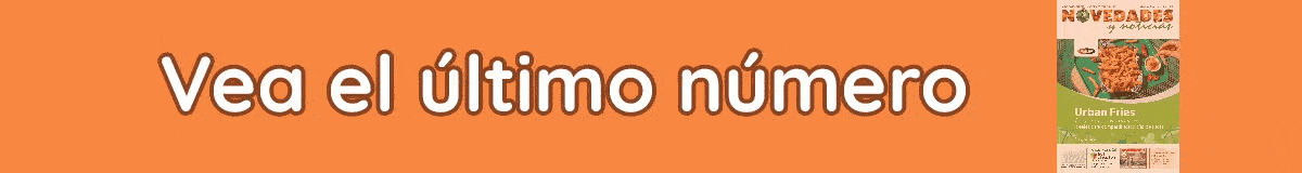 NyN nº 260 - diciembre 2025