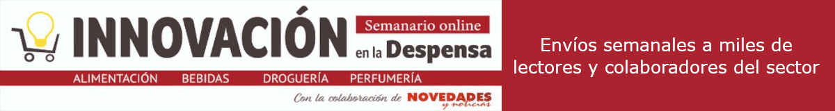 InnovaDespensa