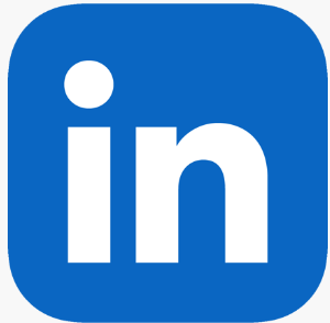 INNOVA en LinkedIn