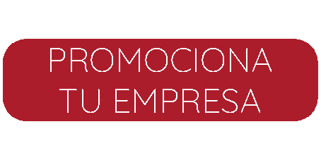 Promocionate