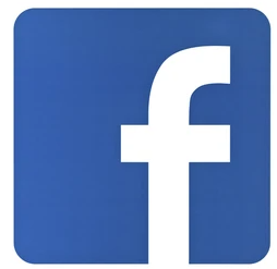 INNOVA en Facebook