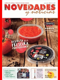 NovedadesYNoticias