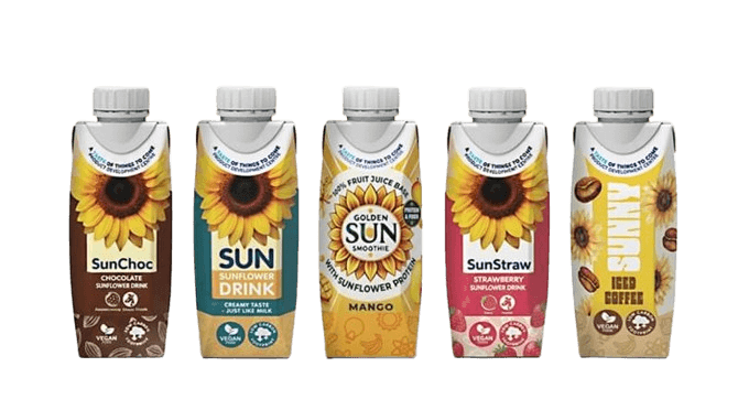 Tetra Pak